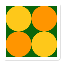 Content Creation & Production