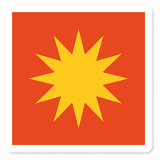 Branding & Visual Identity