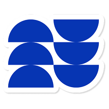 Event & Brand Coverage